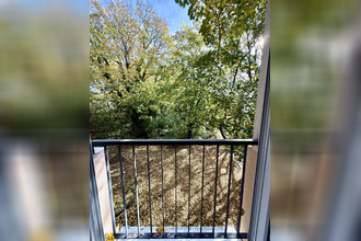 achat appartement villiers-sur-orge 91700