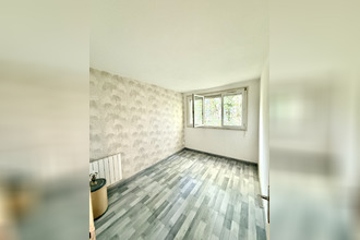 achat appartement villiers-sur-orge 91700