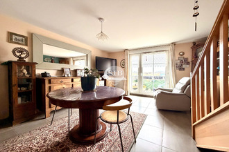 achat appartement villiers-sur-orge 91700