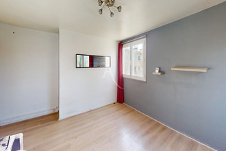 achat appartement villiers-sur-orge 91700