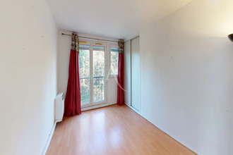achat appartement villiers-sur-orge 91700
