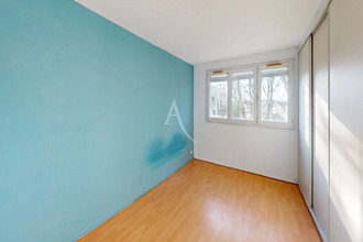 achat appartement villiers-sur-orge 91700