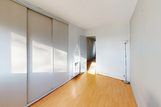 achat appartement villiers-sur-orge 91700