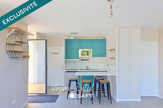 achat appartement villiers-sur-orge 91700