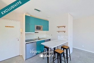 achat appartement villiers-sur-orge 91700