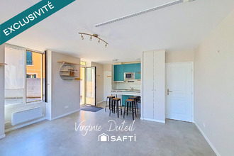 achat appartement villiers-sur-orge 91700