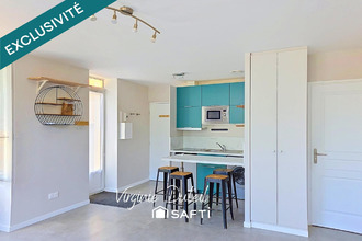 achat appartement villiers-sur-orge 91700