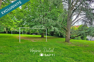 achat appartement villiers-sur-orge 91700
