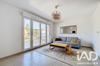 achat appartement villiers-sur-orge 91700