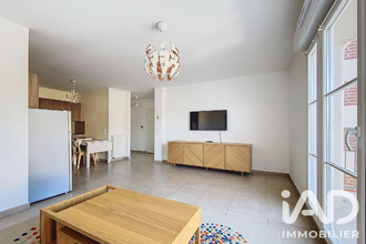achat appartement villiers-sur-orge 91700