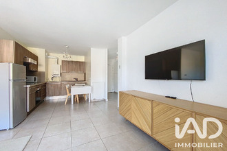 achat appartement villiers-sur-orge 91700