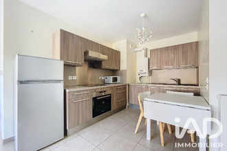 achat appartement villiers-sur-orge 91700