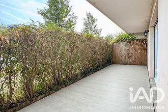 achat appartement villiers-sur-orge 91700