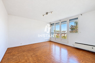 achat appartement villiers-sur-orge 91700