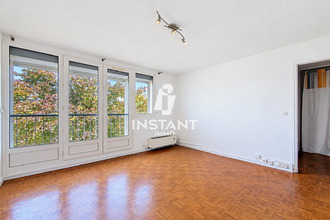 achat appartement villiers-sur-orge 91700