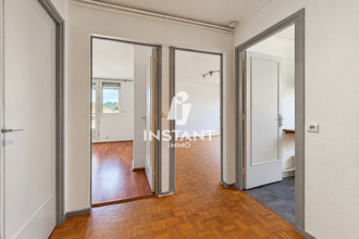achat appartement villiers-sur-orge 91700