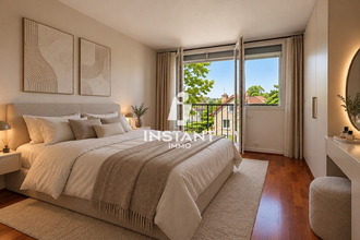 achat appartement villiers-sur-orge 91700