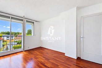 achat appartement villiers-sur-orge 91700