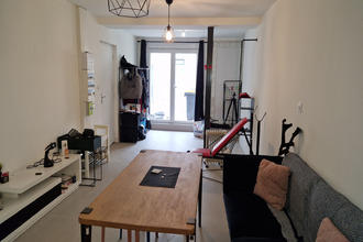 achat appartement villieu-loyes-mollon 01800