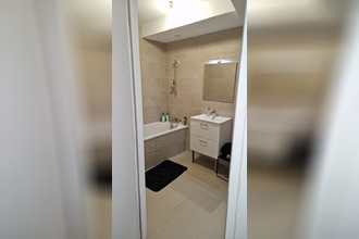 achat appartement villieu-loyes-mollon 01800