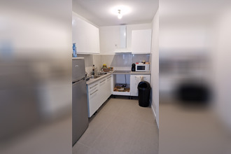 achat appartement villieu-loyes-mollon 01800