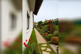 achat appartement villy-le-pelloux 74350