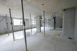 achat appartement villy-le-pelloux 74350