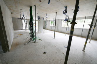 achat appartement villy-le-pelloux 74350