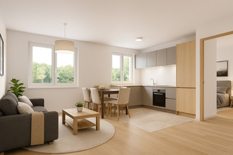 achat appartement villy-le-pelloux 74350