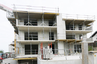 achat appartement villy-le-pelloux 74350