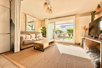 achat appartement villy-le-pelloux 74350