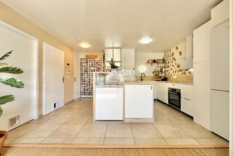 achat appartement villy-le-pelloux 74350