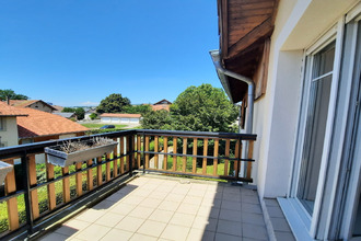 achat appartement villy-le-pelloux 74350