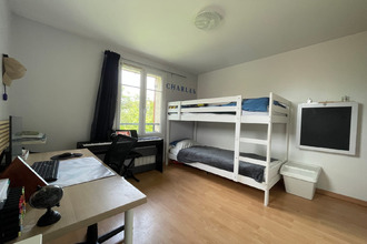 achat appartement villy-le-pelloux 74350