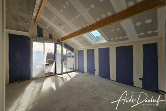 achat appartement villy-le-pelloux 74350