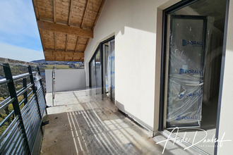 achat appartement villy-le-pelloux 74350