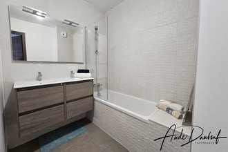 achat appartement villy-le-pelloux 74350