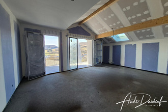 achat appartement villy-le-pelloux 74350