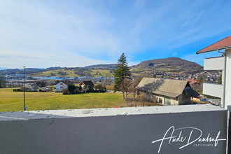 achat appartement villy-le-pelloux 74350