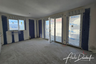 achat appartement villy-le-pelloux 74350