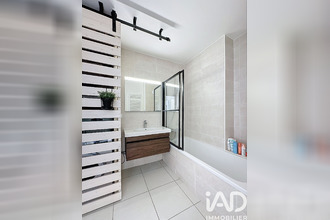 achat appartement villy-le-pelloux 74350