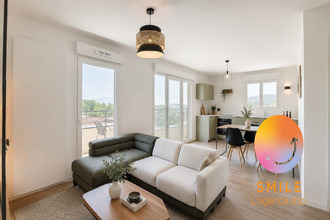 achat appartement villy-le-pelloux 74350
