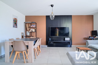 achat appartement villy-le-pelloux 74350