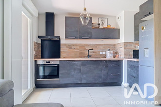 achat appartement villy-le-pelloux 74350