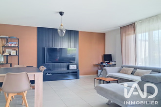 achat appartement villy-le-pelloux 74350