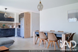 achat appartement villy-le-pelloux 74350