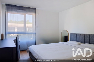 achat appartement villy-le-pelloux 74350