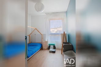 achat appartement villy-le-pelloux 74350