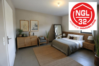 achat appartement villy-le-pelloux 74350