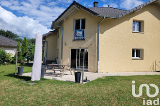 achat appartement vimines 73160